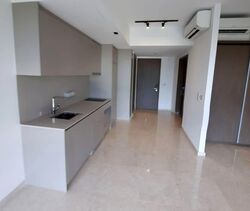 Seaside Residences (D15), Apartment #561756721
